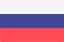 RUS