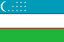UZB